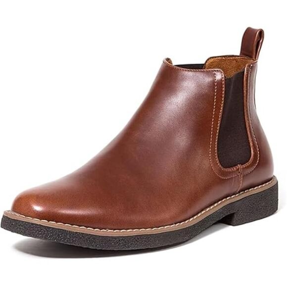 Men's Rockland Boot - Picture 7 of 7